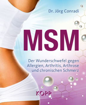 Koppverlag MSM